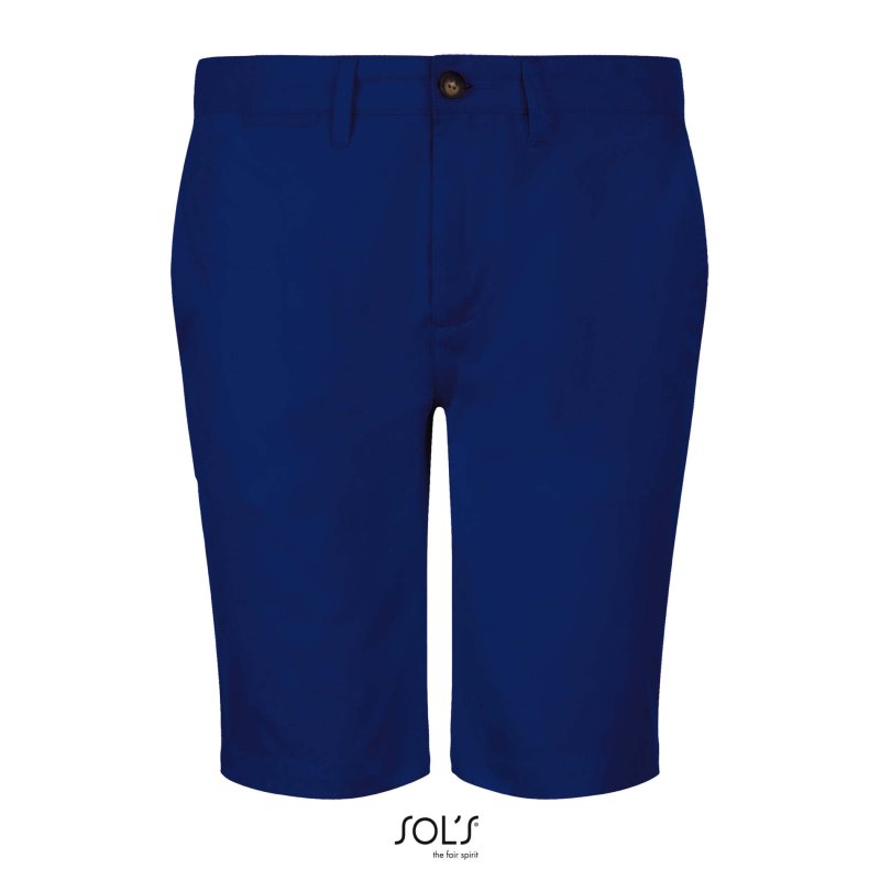 blu coloniale